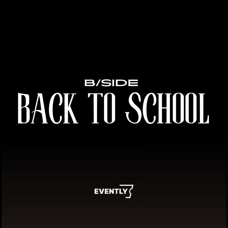 logo-image