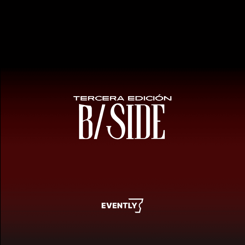 B/SIDE 3.0 image}